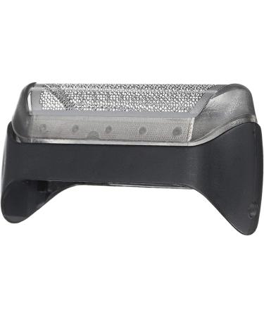 ZIEM Shaver Foil & Grill Replacement for BRAUN 10B Series 1 190 180 170 - International Shipping Available - Buy Online on GoSupps.com