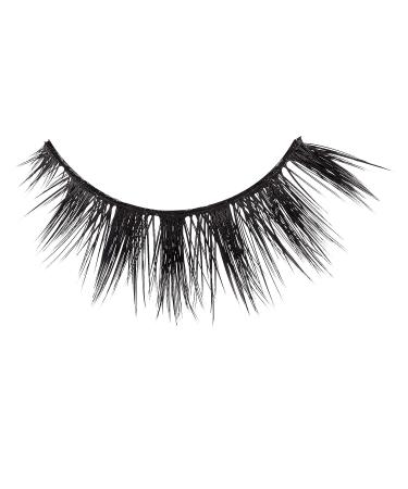 iENVY Iconic Collection: 20 Chic Icons - Buy Online on GoSupps.com