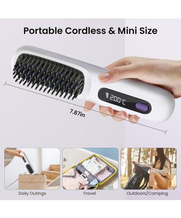 MattTravel White - Premium International Shipping E-commerce | Buy Now - Buy Online on GoSupps.com