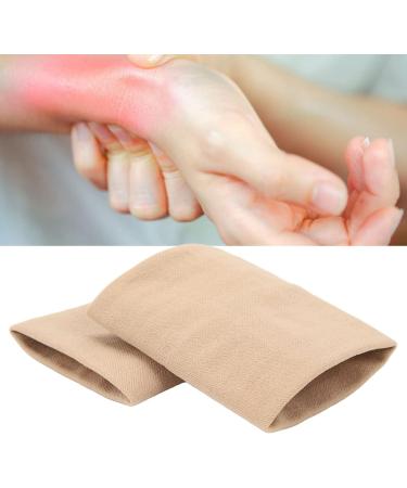 Buy Wrist Bandage & Support | Best Wrist Brace for Pain Relief | International Shipping - Buy Online on GoSupps.com