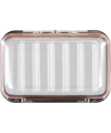 Fly Fishing Rod Tube for Travel and Storage - Coldwater Fly Fishing - Single Rod - Buy Online on GoSupps.com