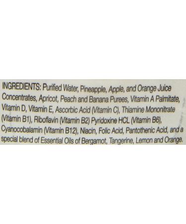 Hollywood 48-Hour Miracle Diet Bottles 32 Fl. Oz (Pack of 2) - Fast Acting Cleanse & Detox Formula - Buy Online on GoSupps.com