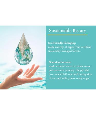 Goldcrest Naturals Non-Petroleum Jelly Organic & Natural Multi-Purpose Moisturizer for Dry Skin & Lips Vegan Cruelty-Free Non-Toxic 3 oz - Buy Online on GoSupps.com