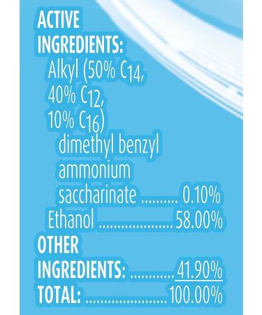 Lysol 1 oz. Disinfectant Spray To Go - Effective Portable Sanitizer for Travel & Home | Buy Online - Buy Online on GoSupps.com
