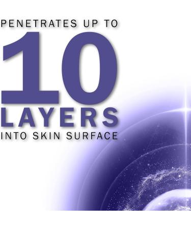 REGENERIST RETINOL24 Cream Contorno Ojos Noche 15 ml - Buy Online on GoSupps.com