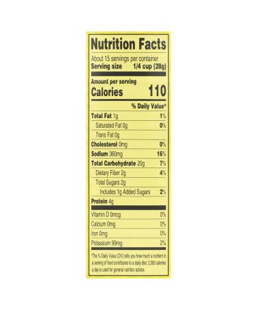 Pastene Pizza Sauce 15oz - Pack of 12 | Authentic Italian Recipe - Buy Online on GoSupps.com