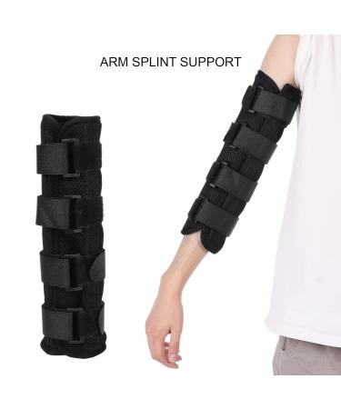 FILFEEL Upper Limb Brace - Stabilizing Splint for Elbow Joint & Carpal Tunnel Support for Women | International Shipping Available - Buy Online on GoSupps.com