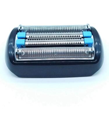 Buy PYNQ 2x Foil Cutter Shaving Head for Electric Series 9 92B - International Shipping Available - Buy Online on GoSupps.com