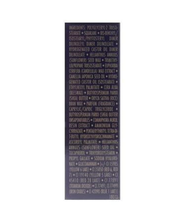 Guerlain Kiss Kiss Shine Bloom Lipstick 521 Kiss to Say for Women - 0.11 oz | International Shipping Available - Buy Online on GoSupps.com