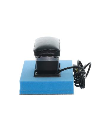 Jeanie Rub Massager Holder - Convenient Multi-Use Accessory - Buy Online on GoSupps.com