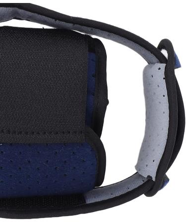 Buy Generic Corrector Pain Relief Splint for Left & Right Big Toe - Hallux Valgus Support - Foot Pain Relief - International Shipping Available - Buy Online on GoSupps.com