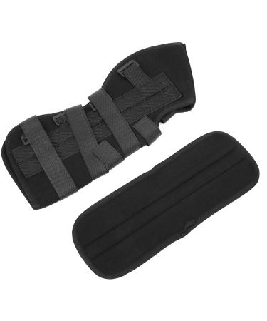 Adjustable Ankle Support Brace - Foot Stabilizer & Protector for Sports | International Shipping - Buy Online on GoSupps.com