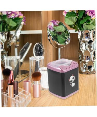 DRESSOOS Brush Cleaner Power Washers Electric Powered - Buy Online on GoSupps.com