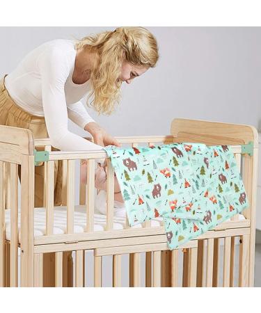 Buy Nvtrsd 2-Piece Wet Bag Set - Brown Bear for Kindergarten Diaper Travel Gym & Beach - Eco-Friendly and Versatile Laundry Bag - Buy Online on GoSupps.com