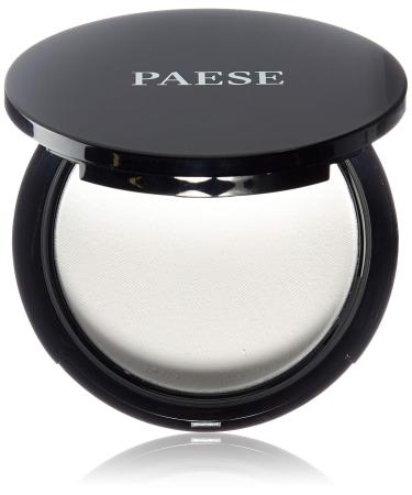 Paese Mat it up Powder 30g
