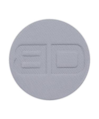 Beni Durrer Refill FSFM Cool Matte Powder Pigment 2.5g