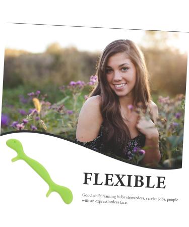 Angoily Facial Exercise Corrector Face Smile Jaw Trainer Men Smile Exerciser Lips Stretching Trainer Forming Mouth Exerciser Smile Shaping Tool Mouth Exerciser for Face Jawstyle Facial Cup - Buy Online on GoSupps.com