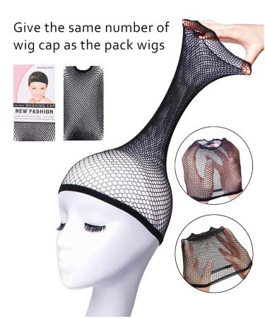 LIULIUBTY 9-Piece Colorful Bob Wig Set with Heart Bachelorette Sunglasses - Bachelorette Party Favors for Women - Buy Online on GoSupps.com