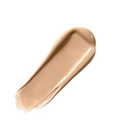 Nyx Cosmetics High Definition Studio Photogenic Foundation HDF101 - Nude | Lightweight & Flawless Coverage - Buy Online on GoSupps.com