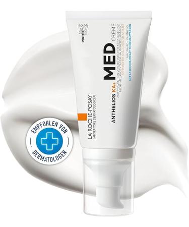 Roche Anthelios 100 KA 50 ml