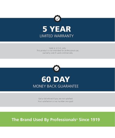 Wahl Rechargeable Lithium Ion All in One Beard Trimmer for Men - Buy Online on GoSupps.com