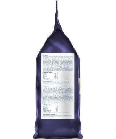 Blue Buffalo Wilderness High Protein Grain Free Natural Adult Dry Cat Food Chicken 2.7kg bag - Buy Online on GoSupps.com