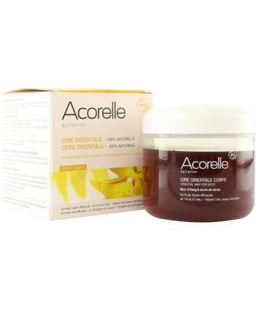 Acorelle Ylang Oriental Wax 300 g NEW