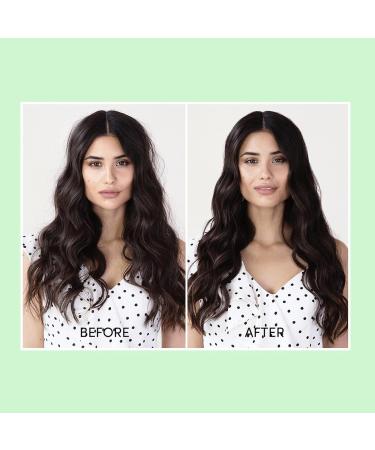 Rapture's Herbs Natural Hair Growth Oil with Biotin, Vitamin D, Organic Castor Oil, Fenugreek & Onion Oil | 2 Fl Oz (Pack of 1) - Buy Online on GoSupps.com