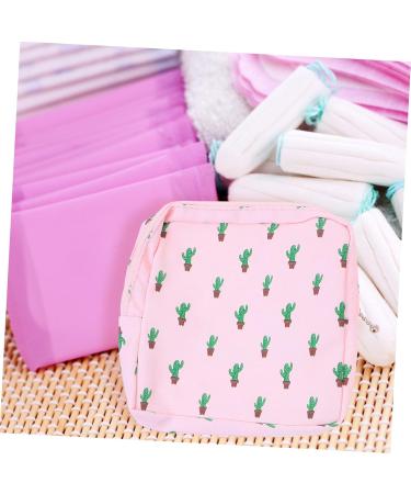 Healeeved 21-Piece Towel Storage Pocket Organizer Set for Women | Stylish Travel Wet Bag & Upholstery Storage Solution - Buy Online on GoSupps.com