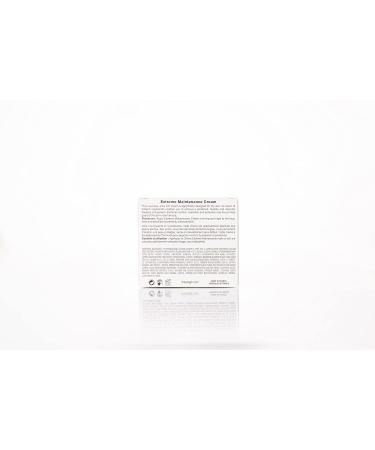 Extreme Maintenance Cream 50ml - Nourishing Hydration for All Skin Types | International Shipping Available - Buy Online on GoSupps.com
