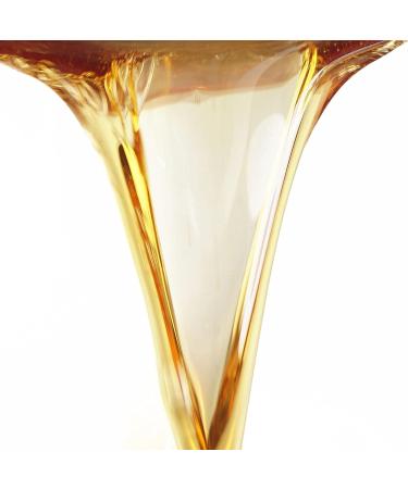 LaLicious Sugar Lavender Shower Oil & Bubble Bath - Topical Probiotics & Grapeseed Oil - 10oz Bottle - Buy Online on GoSupps.com