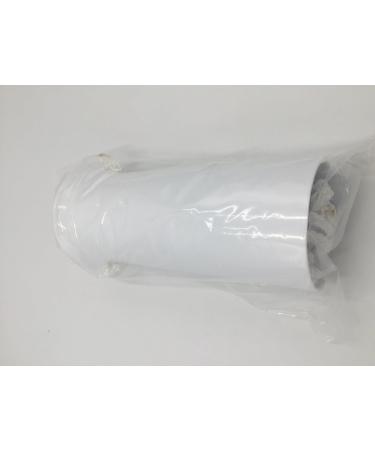 ZIME Elderly Men Socks Dressing Assisting Equipment Pregnant Women Avoid Bending Waist Socks Dressing Tools Disabled Elderly Sock Dressing Aid - Buy Online on GoSupps.com