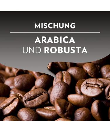 Buy Lavazza Dark-Roast Espresso Ristretto - Full-Bodied Nespresso Compatible Capsules (10 Pack) - International Shipping Available - Buy Online on GoSupps.com