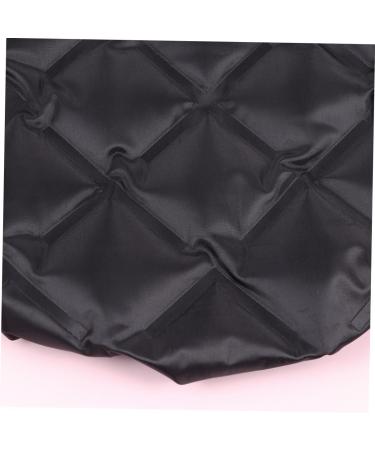 Bonnet De Capillaire Chauffant Pour Teinture Et Soin Domicile Utilisation Chaude Et Froide Capuchon Thermique Sans lectricit  - Buy Online on GoSupps.com