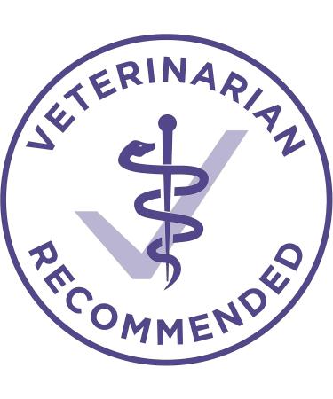 Purina ONE +Plus Dry Cat Food Hairball Formula Chicken - 1.8 kg Bag 1.8 kg (Pack of 1) - Buy Online on GoSupps.com