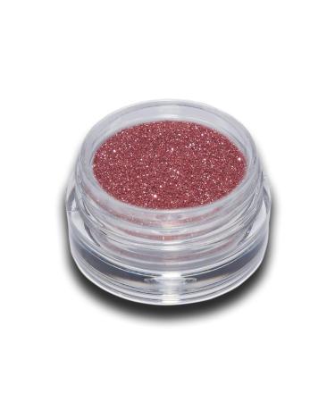 Advent Calendar Christmas - 12 Jars Nail Art Glitter & 12 Premium Color Gels | RM Beautynails - Buy Online on GoSupps.com