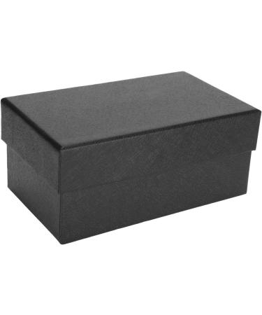 Premium Shaving Bowl & Soap | Exquisite Craftsmanship | Durable Natural Tree Pattern for Beard Shaving - International Shipping Available - Buy Online on GoSupps.com