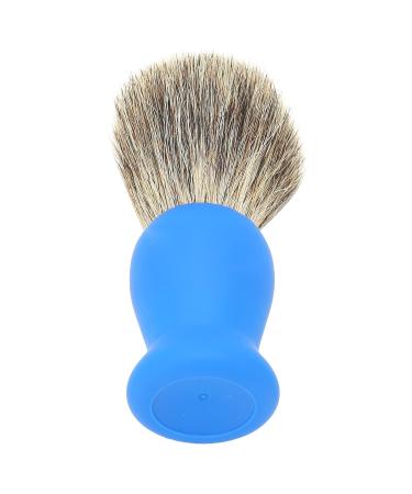 Wild Boar Beard Brush & Shaving Brush for Men | Restry Razor After Haircut - Portable Epilation Accessories - Buy Online on GoSupps.com