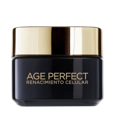 L'Oreal Hydrating/Rejuvenating Mask 50 ml