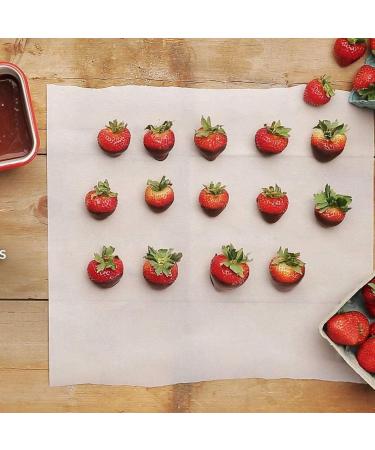 Reynolds Cut Rite Wax Paper - 75 Sq Ft x 2 Pack | Non-Stick, Perfect for Cooking and Baking - Buy Online on GoSupps.com