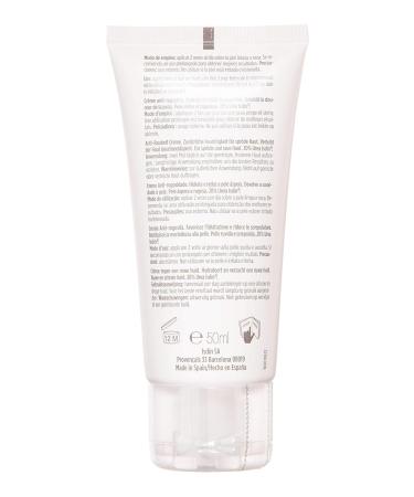 Buy Ureadin Ultra 20 Cream 50ml - Best Moisturizer for Rough Skin | International Shipping Available - Buy Online on GoSupps.com