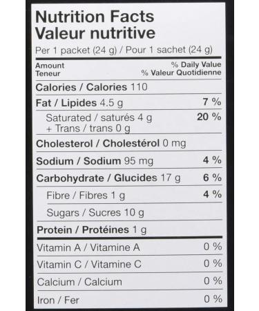 Caf Pho Coffee Mix 1 Count - Buy Online on GoSupps.com
