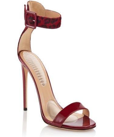 CISCAS High Heel Insoles | Ultimate Comfort for Your Feet | Shop Internationally - Buy Online on GoSupps.com