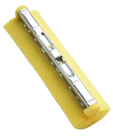 Libman Roller Mop Refill (02017)
