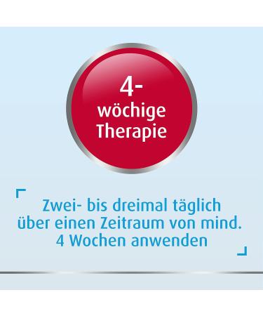Caneste Cream 20g - Effective Clotrimazole Treatment for Skin Fungus & Foot Mushrooms - Fast Relief from Fungal Infections - International Shipping Available - Buy Online on GoSupps.com