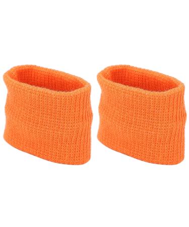 Anti-Ambulance Acupressure Bracelet & Travel Sickness Tapes - Nausea Relief Solutions for Travel - Buy Online on GoSupps.com