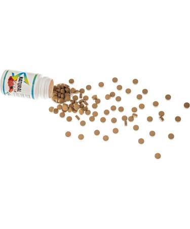 Natural Sprint Laxative 180 Tablets Constipation 100% Natural Stool Softener Relieves Bloating. Aloe Sene Propolis Frangula (Burdaine) Rhubarb - Buy Online on GoSupps.com