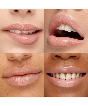 KIKO Milano 401 Cachemire Beige - Premium Makeup 1 Piece | International Shipping Available - Buy Online on GoSupps.com