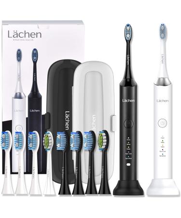 L chen Charging Station for RM-H9 RM-T5 RM-051B RM-T7 RM-ST031 Electric Toothbrushes - International Shipping Available - Buy Online on GoSupps.com