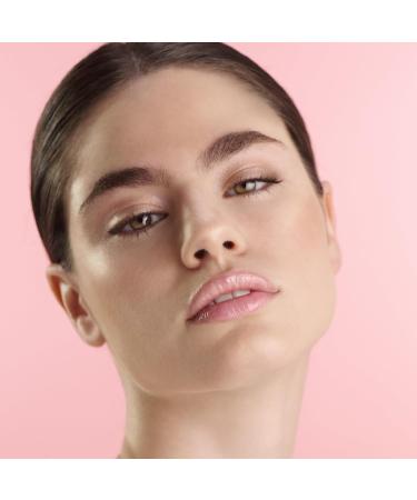 Sensilis LIP GLOW OIL REPAIR lip gloss 01Elsa& 39 s Choice35 ml - Buy Online on GoSupps.com